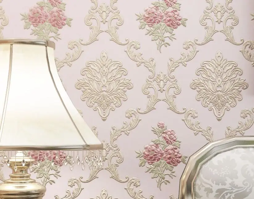 QQ截图20200420142613