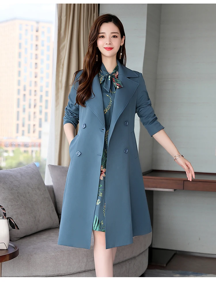 womens dress coat