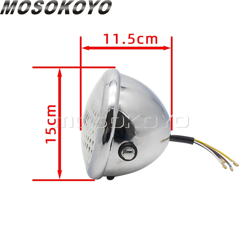 HL-1086-CH (12).jpg