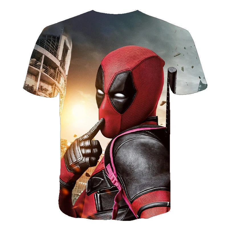 Deadpool (6)