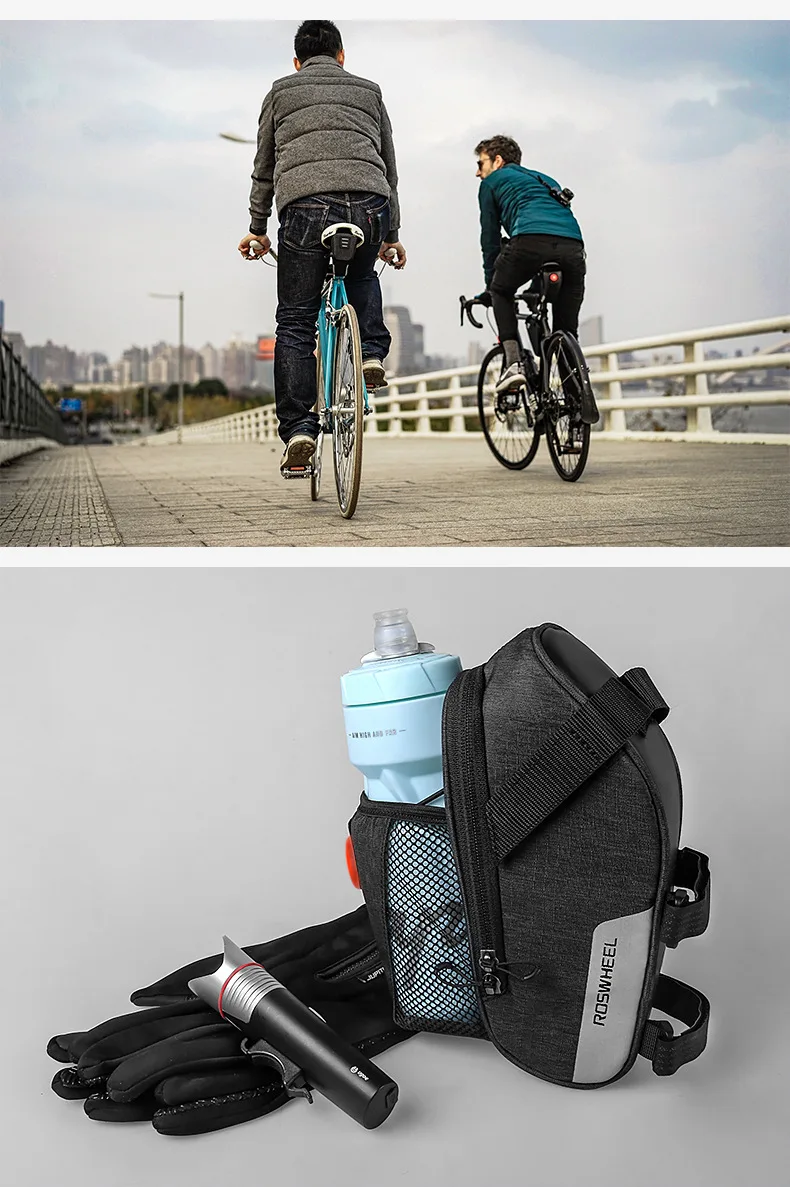 10439777762_1743734750