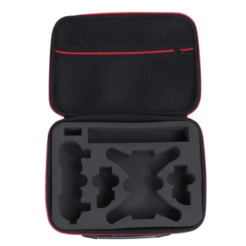 

For Spark Carrying Case Bag Waterproof Storage Box For DJI Spark & Acessory