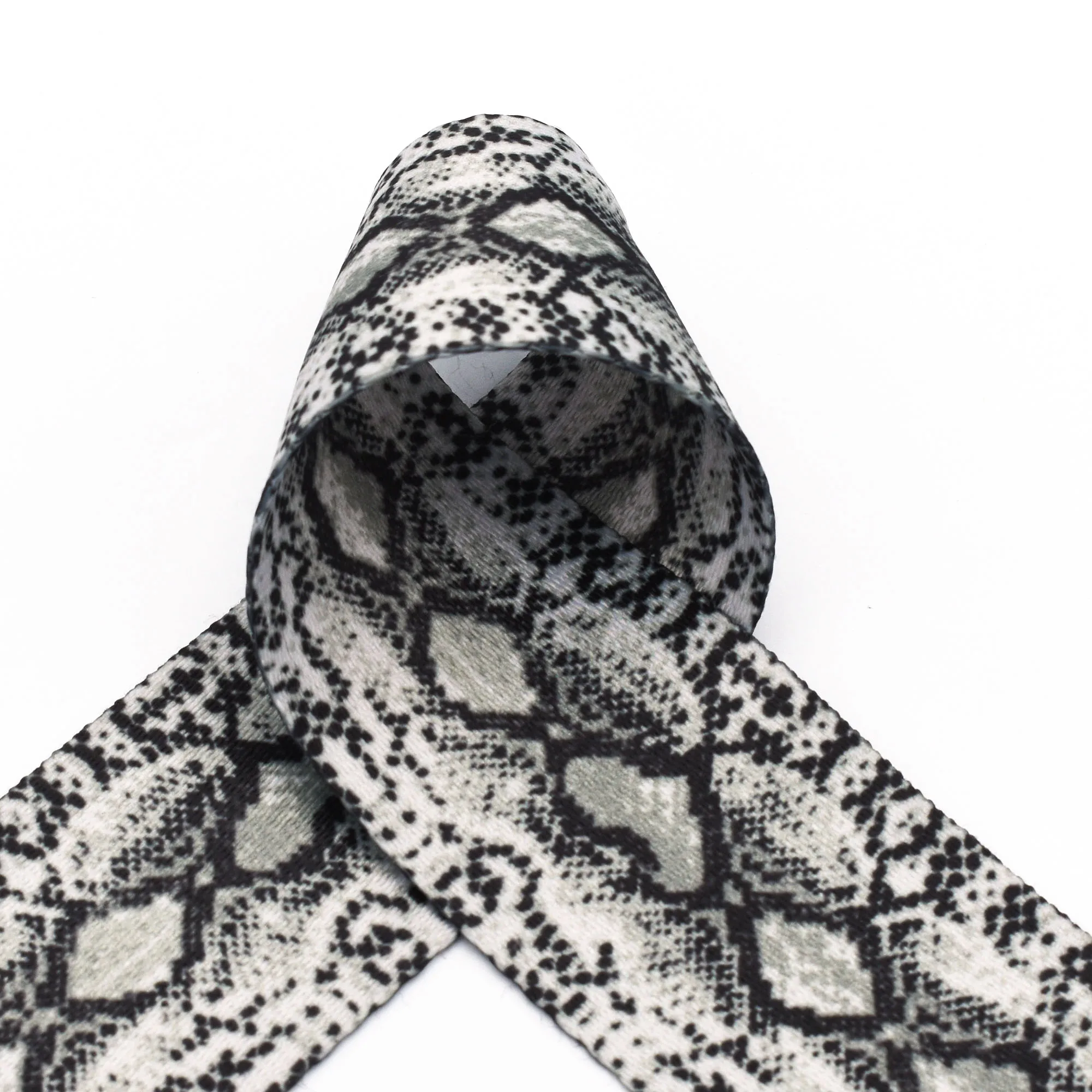 Slide image fd9d77d5444748399fc5c42042c992d7