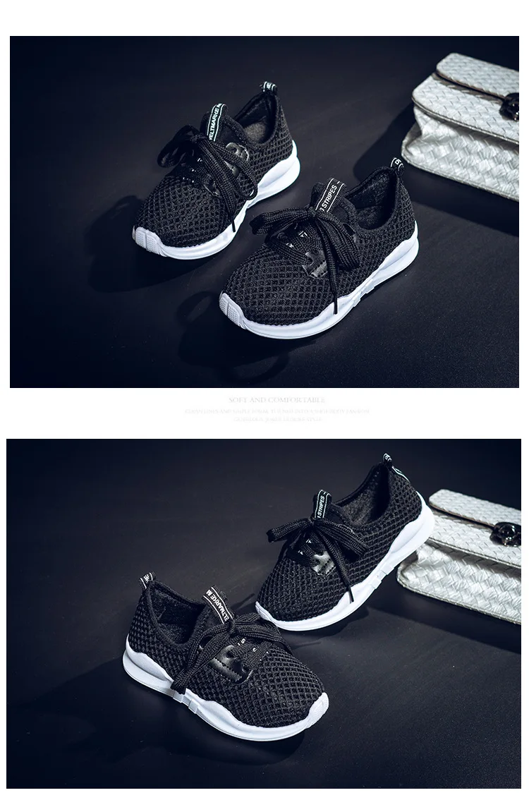 fd57ec4715ade0107461287caca2b04e