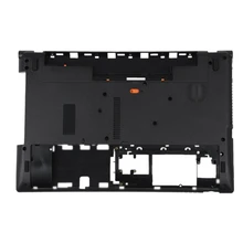 Новинка для acer V3 V3-571G V3-551G V3-571 Q5WV1 Нижний Базовый чехол Чехол AP0N7000400-SCLL