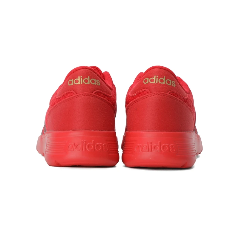 adidas neo men's lite racer running shoes