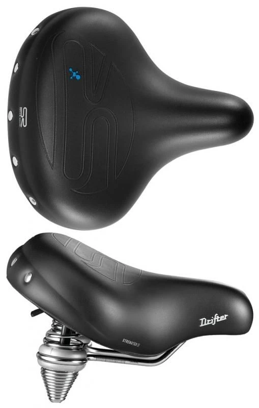 Седло selle royal. Selle royal drifter plus. Седло selle royal. Selle royal ellipse moderate. Седло selle royal freeway fit athletic.