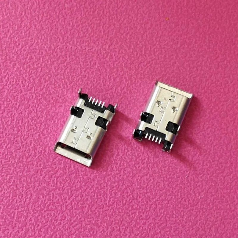 

30pcs Micro Charging Port Connector dock plug For ASUS MeMO Pad 10 ME102A ME372 ME301 K00E ME302 ME180 ME102 k00F ME301T k00f