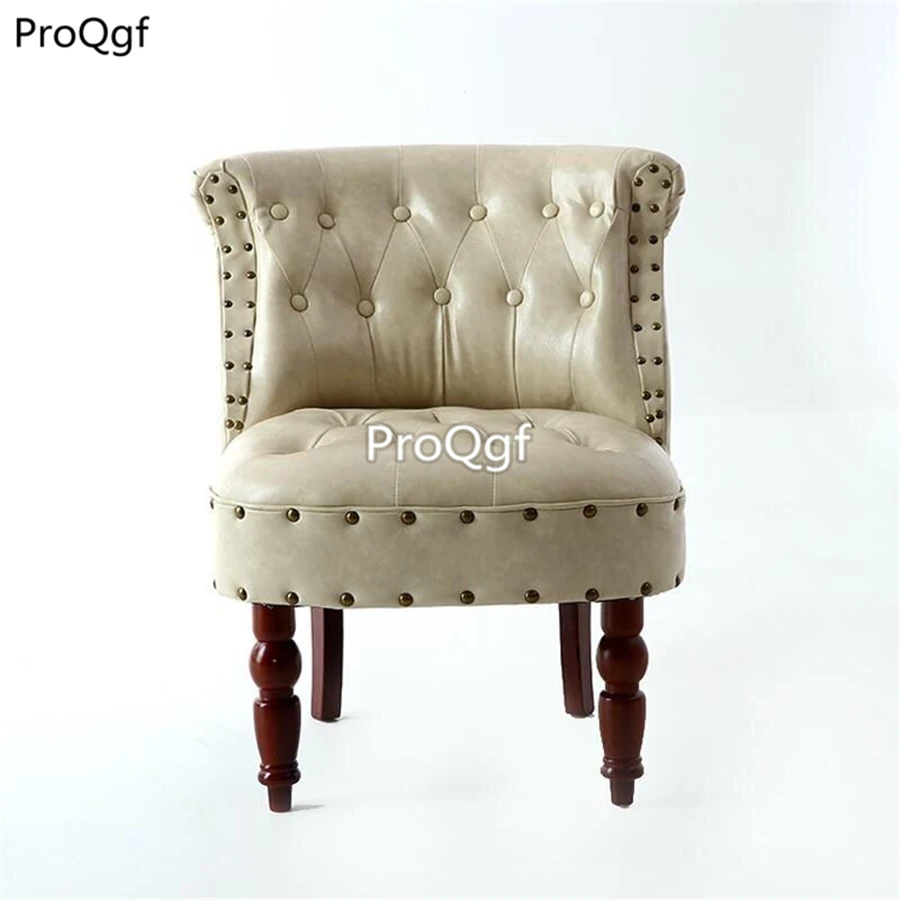 QQ图片20200106190430