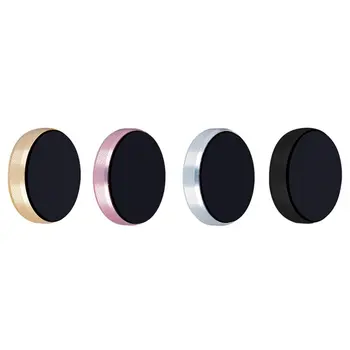 

Magnetic car mount holder universal in car magnetic dashboard cell mobile phone GPS PDA mount holder stand
