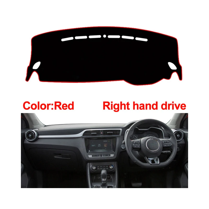 TAIJS-Car-Dashboard-Cover-For-MG-ZS-Dash-Mat-Dash-Pad-Sun-Shade-DashMat-Dash-Board.jpg_.webp_640x640 (3)