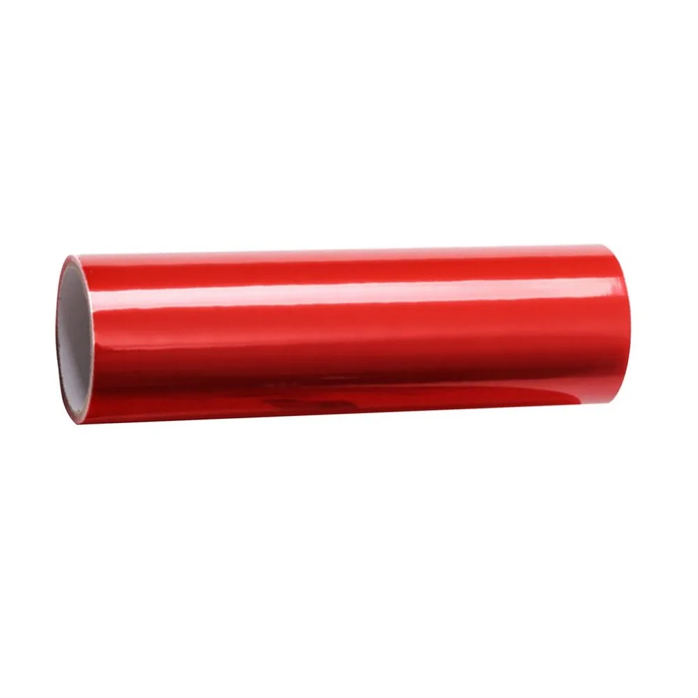 MT10901-C-71305-1