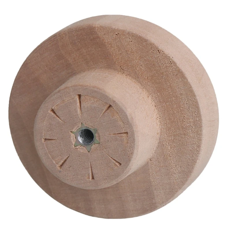 20X бытовых аксессуаров 50X25mm шкаф с выдвижными ящиками обувной шкаф двери