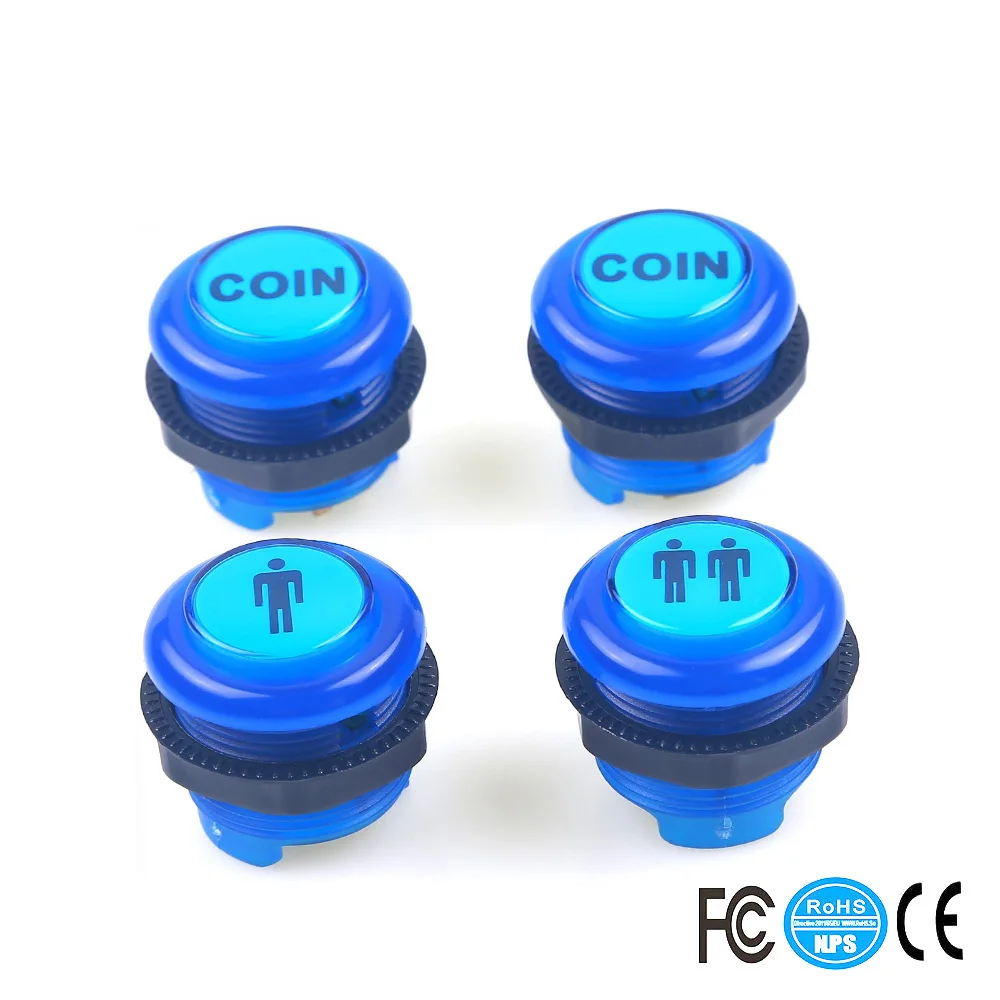 HTB17fDTMcfpK1RjSZFOq6y6nFXae