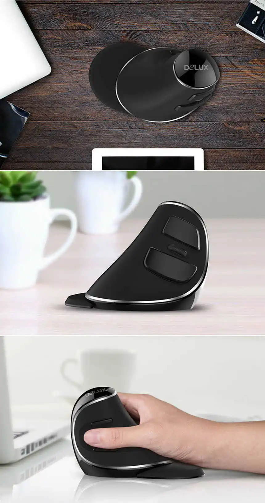  gaming mouse