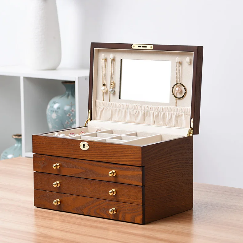 O1CN01t8Y8Pb1t1E2FezG7R_!!2989565841