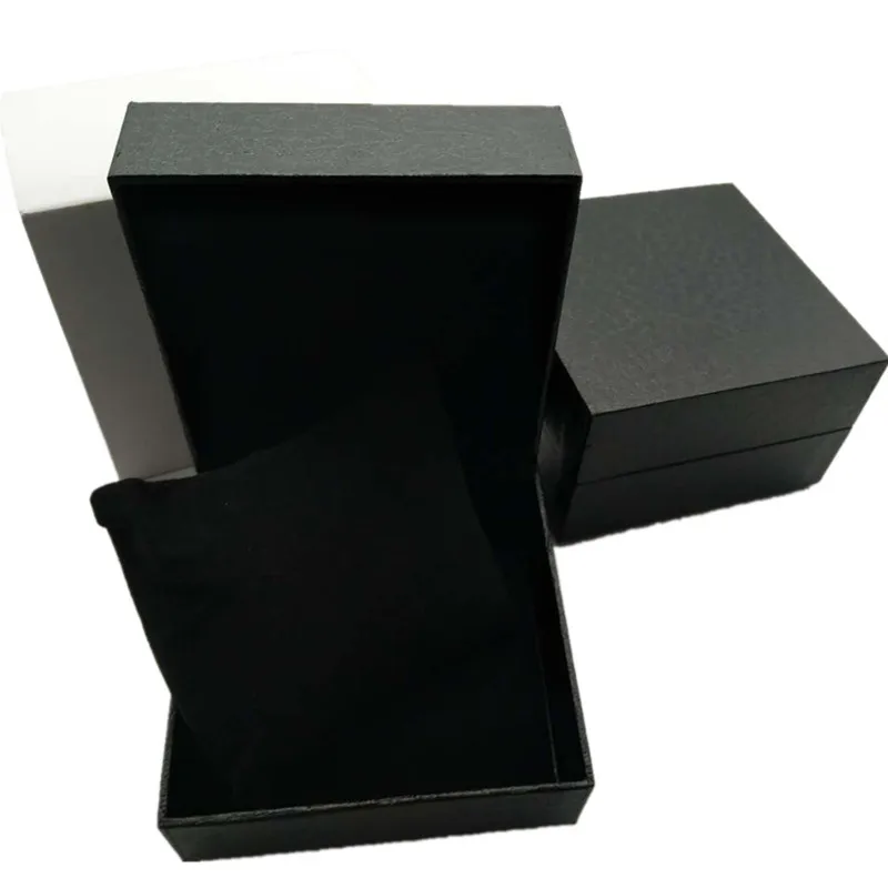 

Currently Available] 10X10X6 Watch Box Manufacturers Direct Selling Embryo Watch Box Flip Gift Box a Generation of Fat