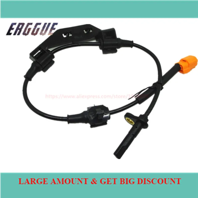 HTB1lBcndEGF3KVjSZFoq6zmpFXap