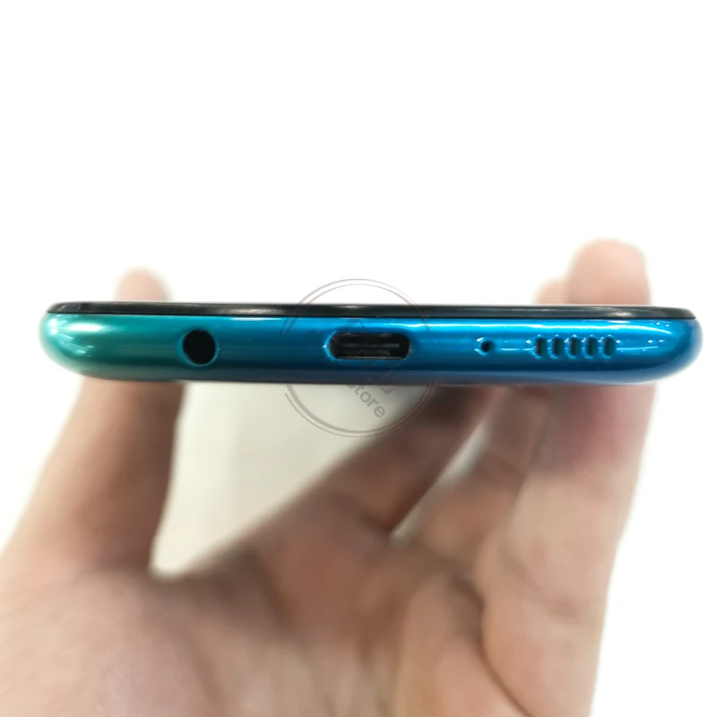 Samsung M30s 6," 4x зум супер AMOLED экран 2340*1080 6000 мАч лицо+ отпечаток пальца ID 15 Вт Быстрая зарядка 48MP 4 камеры Octa Core