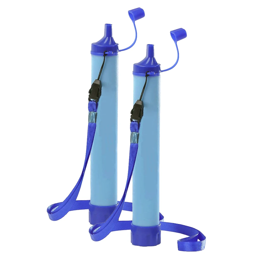 Y11603BL-1-1-28bf-AMlE