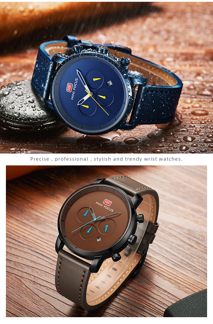 MF0102G-720英文详情页_12