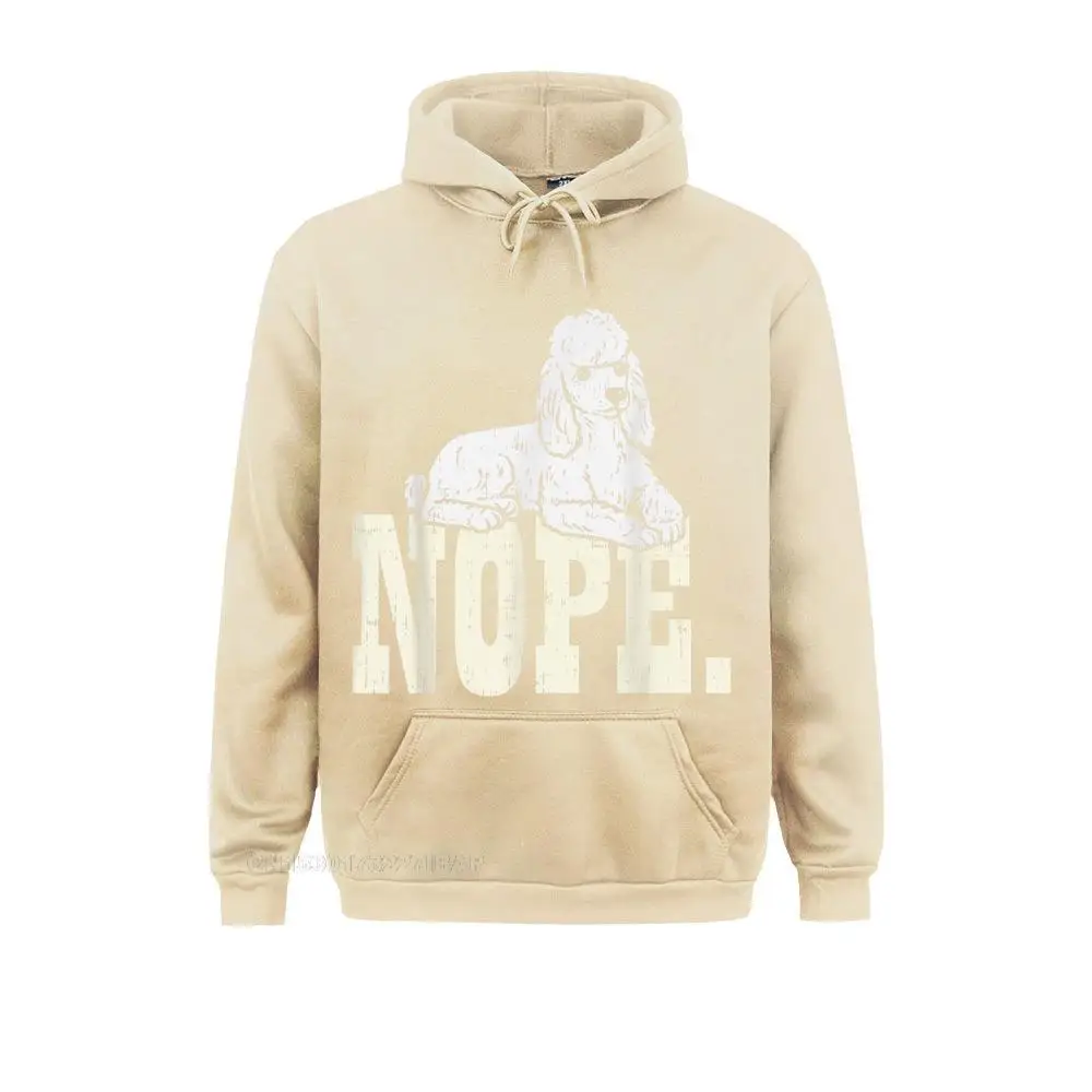  Sweatshirts Discount Long Sleeve Hip Hop  Men Hoodies Summer Clothes Labor Day 33645 hakqi