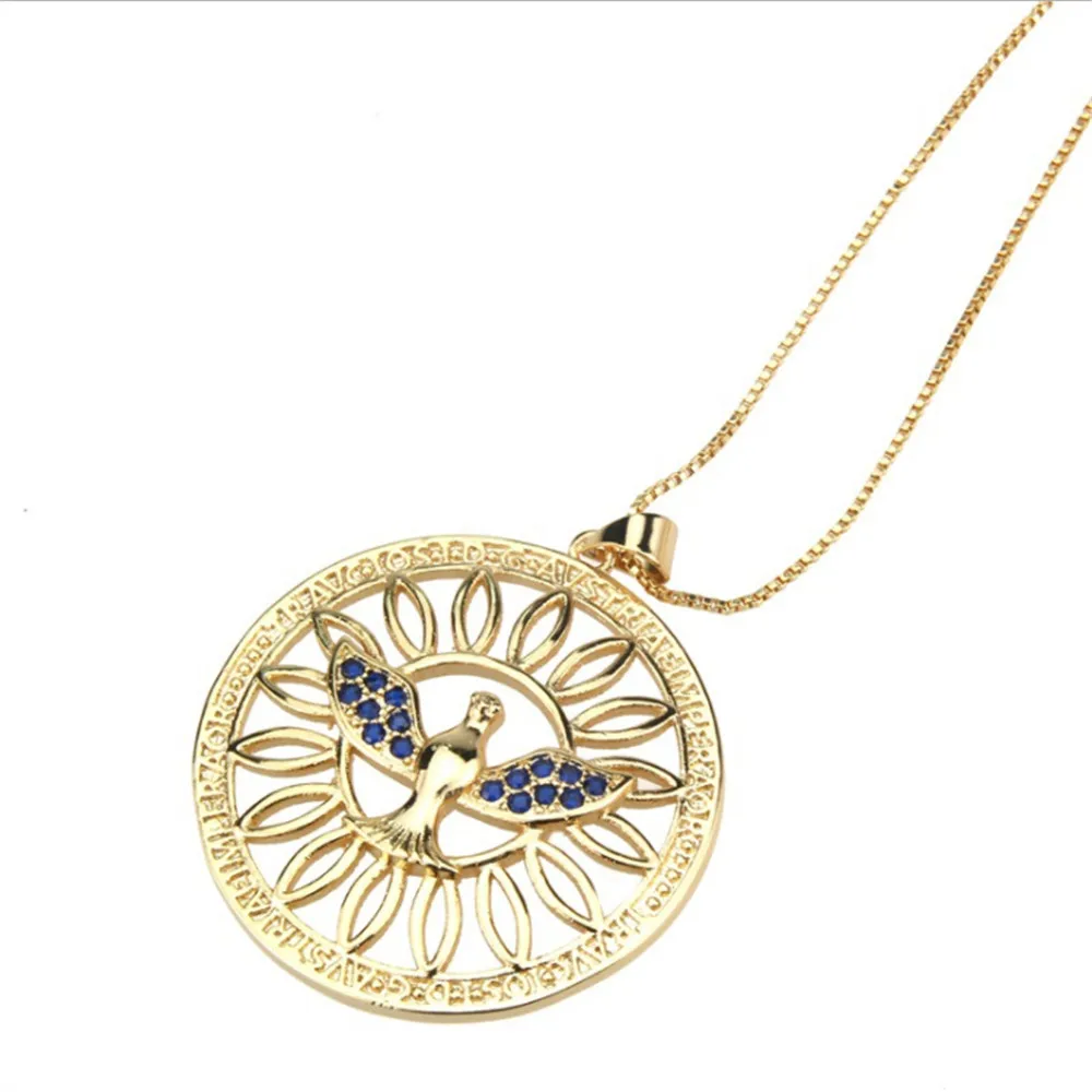 1564285629(1)_副本