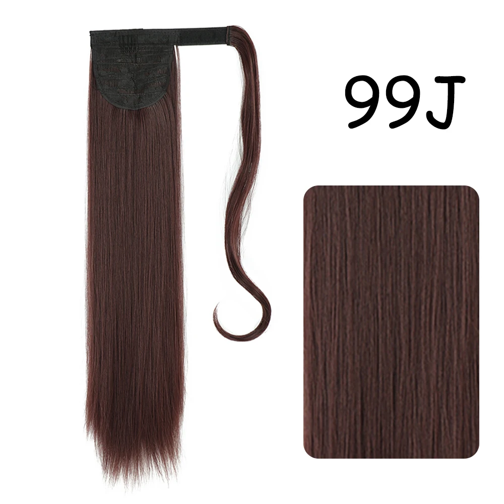 99j