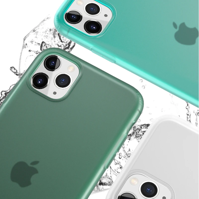 ZLNHIV чехол для влюбленных с сердцем для iphone 11 pro X XR XS MAX 6 6s S 7 8 plus, сумка для телефона, Аксессуары для мобильных телефонов, чехол для телефона, противоударный