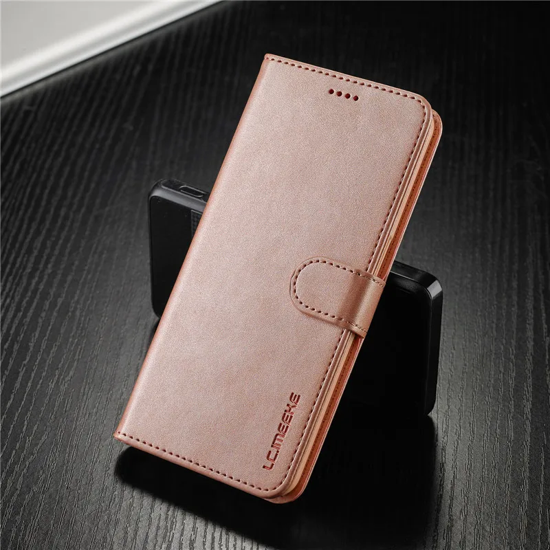 OPPO Reno6 Pro 5G Case Flip Leather Wallet Magnetic Cover OPPO Reno6 Pro 5G Case For OPPO Reno 6 5G Phone Cover Stand Card Slot oppo phone cover