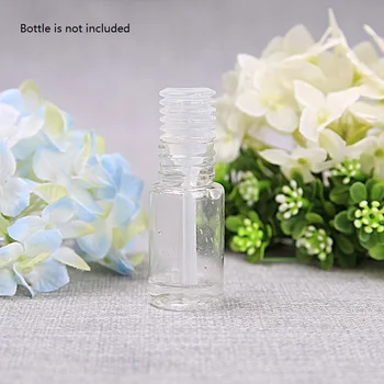 

2PCS Practical Transparent Pipettes Disposable Safe Plastic Eye Dropper Transfer Graduated Pipettes Educational Supplies