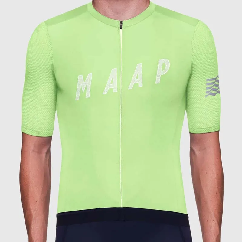 Ciclismo roupa ciclismo летняя MTB велосипедная одежда велосипедный свитер-Джерси велосипедный одежда короткий рукав велосипедная майка - Цвет: Jersey   F