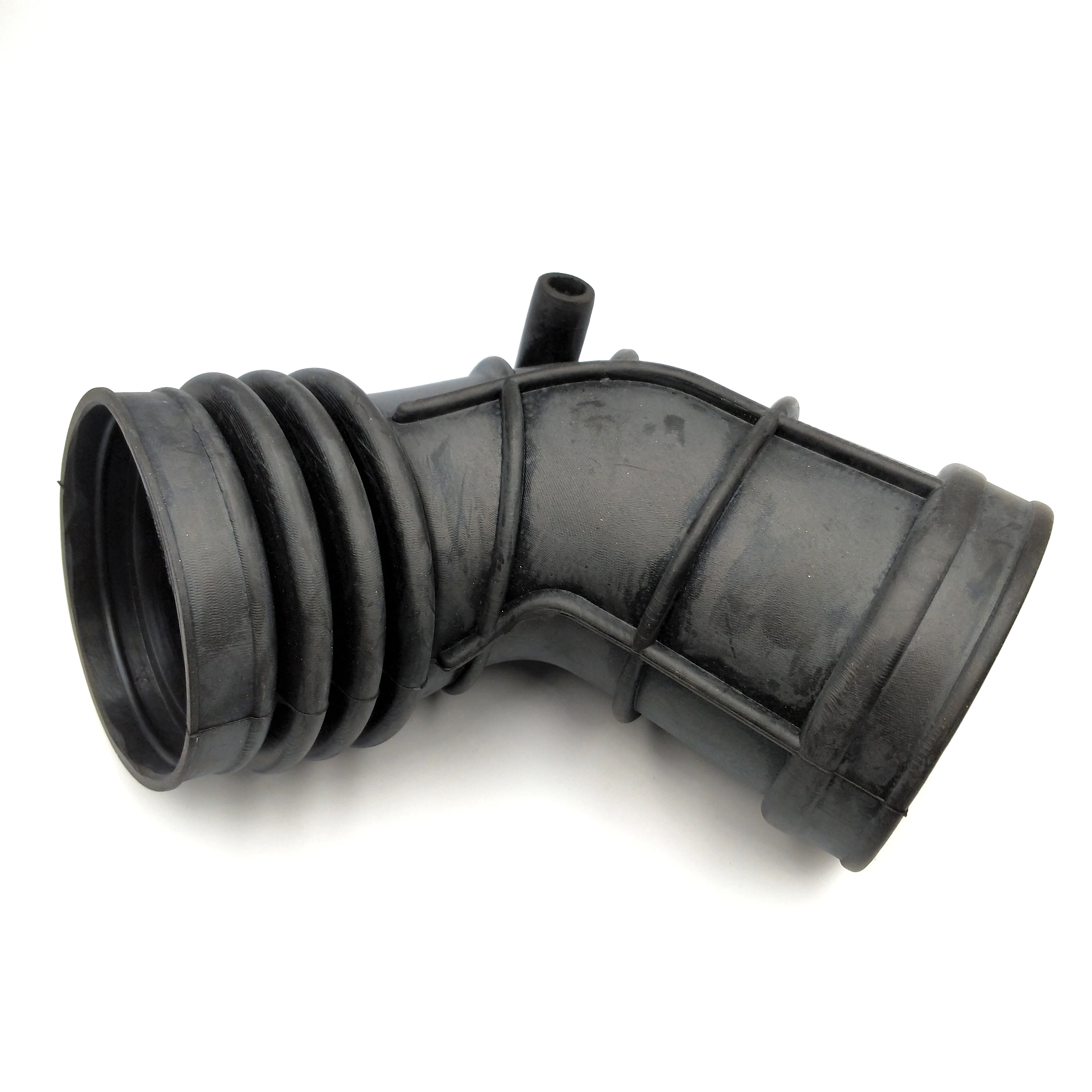 OEM 13541705209 новый шланг воздухозаборника дроссельная трубка для BMW E46 325CI 325I 330CI Z3 |