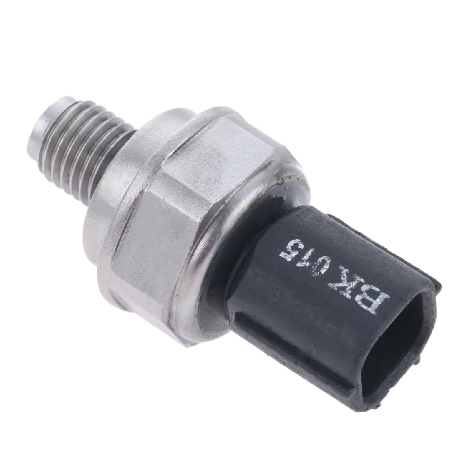 28610-RAY-003 датчик давления трансмиссионного масла для Honda Accord V6 Hybrid 2005-2007 28610-RKE-004