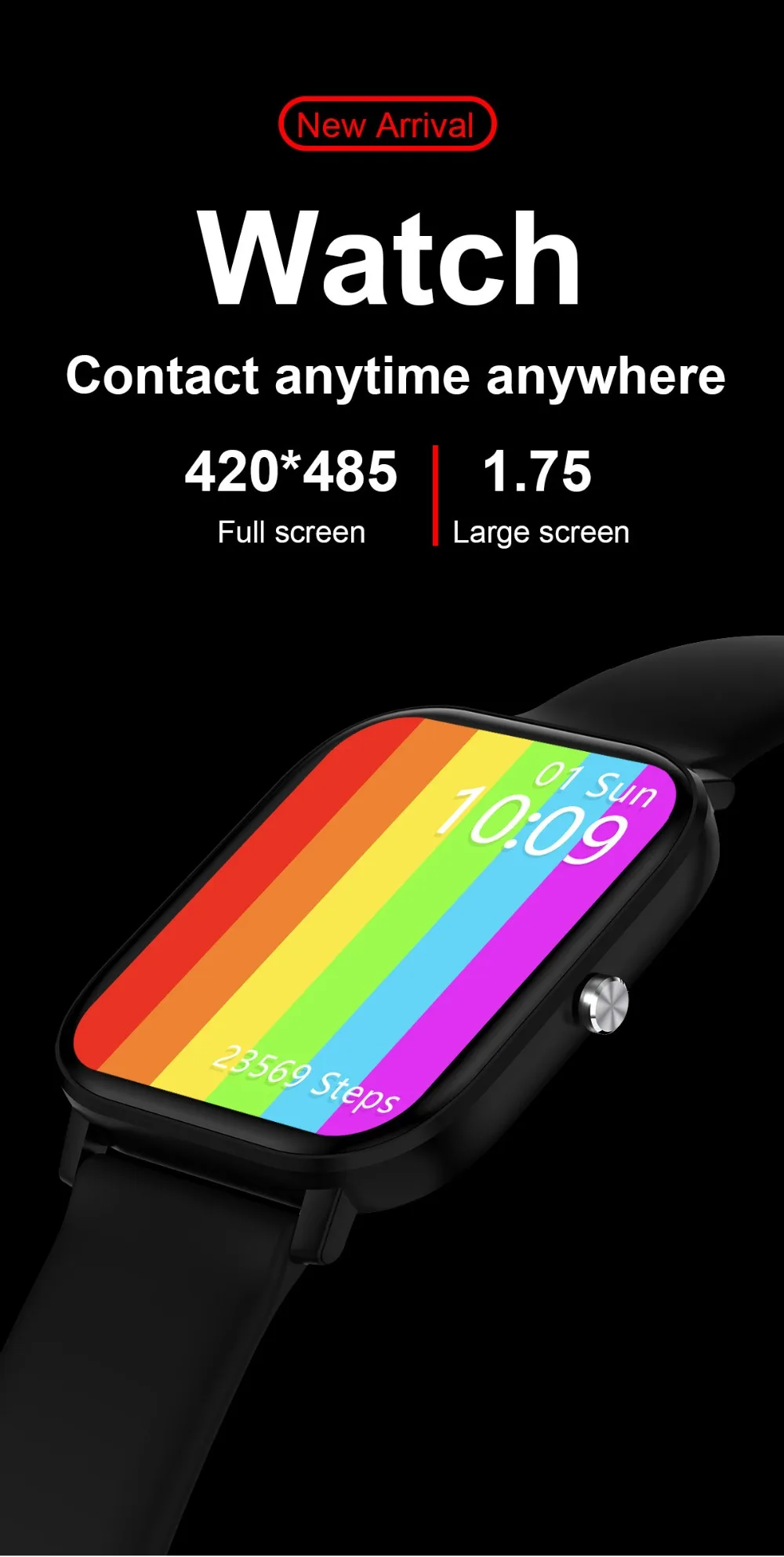 d7ae86ade6694964a8ae4fca33aae13e