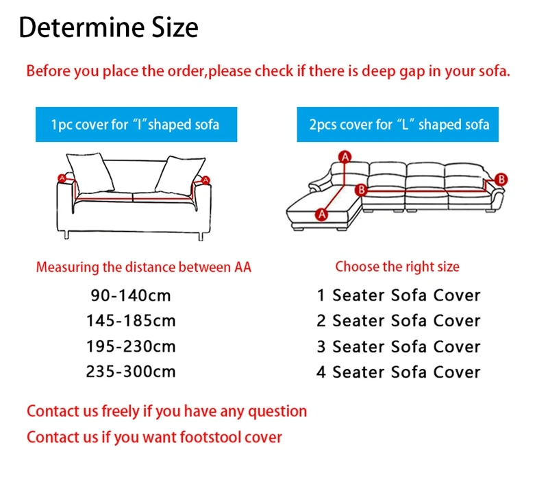 ɳ·¢ size 2
