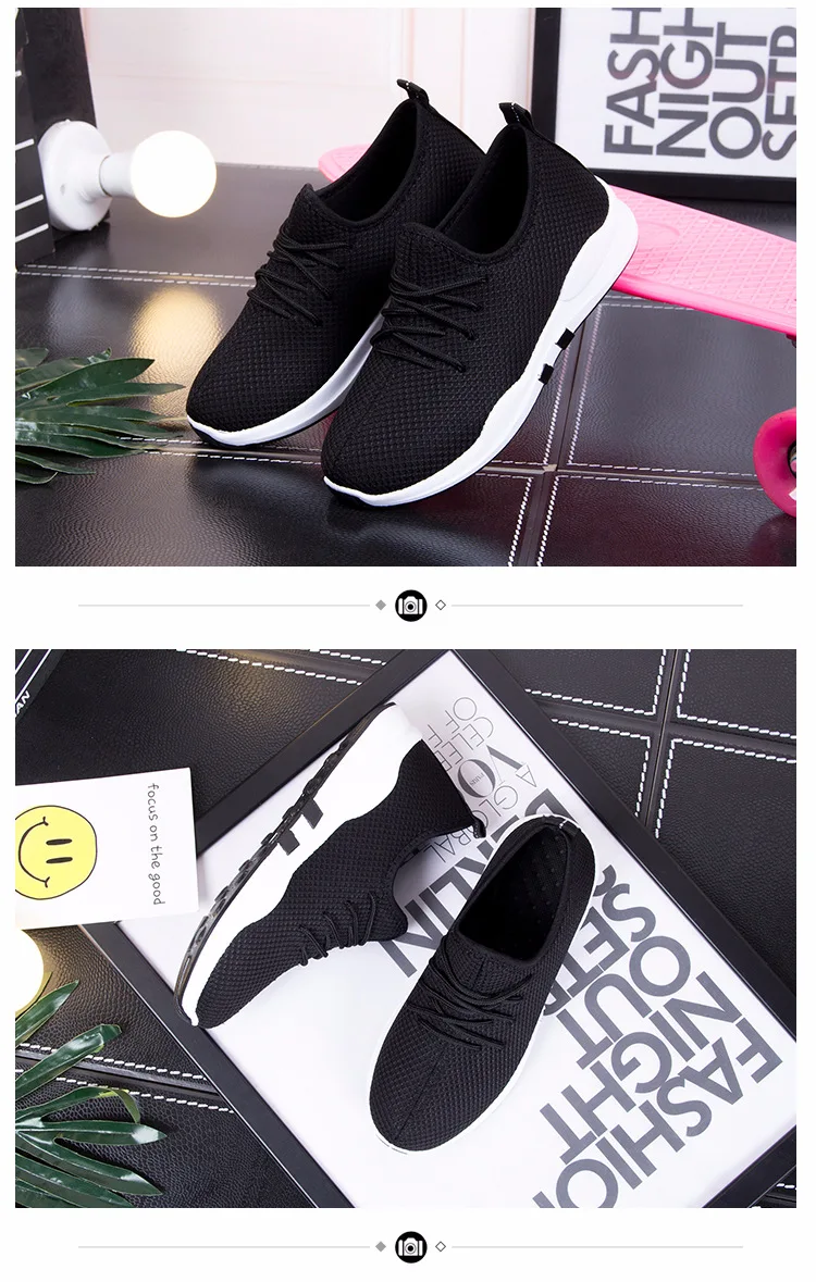  Sports shoe repair_15.jpg