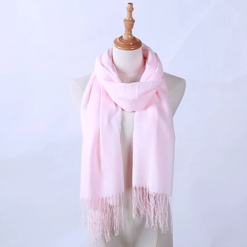 8687352513_840162954