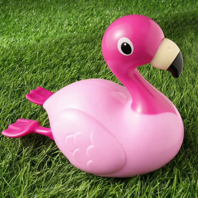 Electric Swimming Duck Baby Bath Toy Small Yellow Duck Automatic Sensing Swimming Duck Children Water Toys