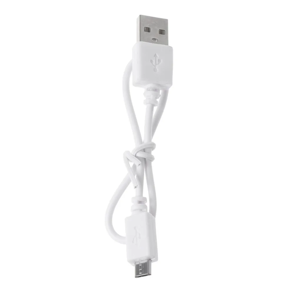 USB Мини соковыжималка ручной Соковыжималка Блендер для приготовления смузи чашки портативный