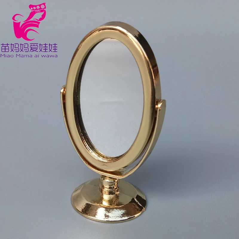 IMG_20191226_144308 拷贝