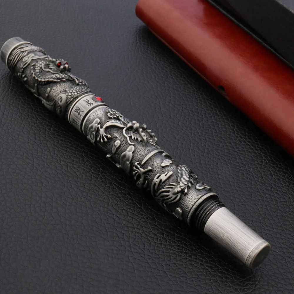 IMG_1212_调整大小