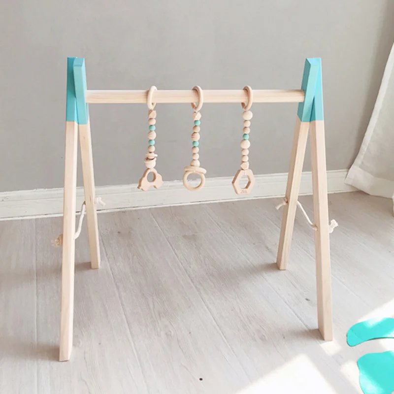 wooden gym toys (11)