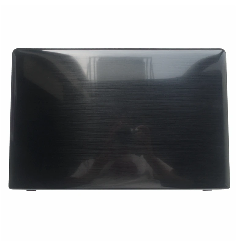 YALUZU для samsung NP270E5K 270E5E 270E5U 270E5V 300E5E NP300E5E ноутбук ЖК-задняя крышка чехол BA75-04423G черный