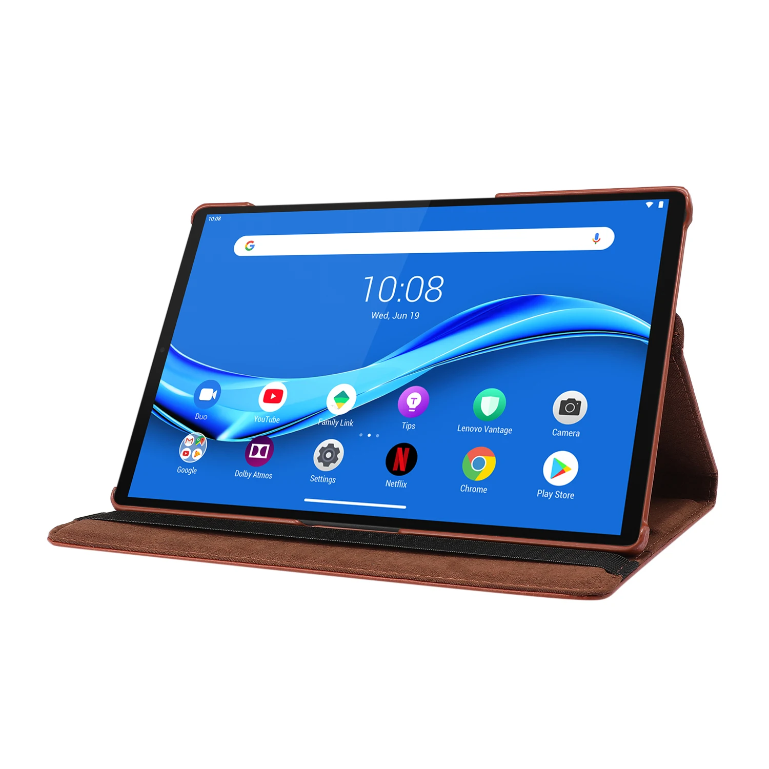 Lenovo Tab M10 HD SIMフリー TB-X306X P187 美品 SIMフリー Lenovo TB