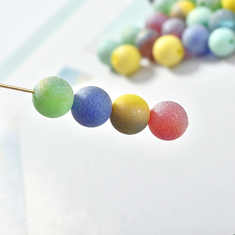 O1CN01OgcR7G27yDbqhXRoI_!!1023227865