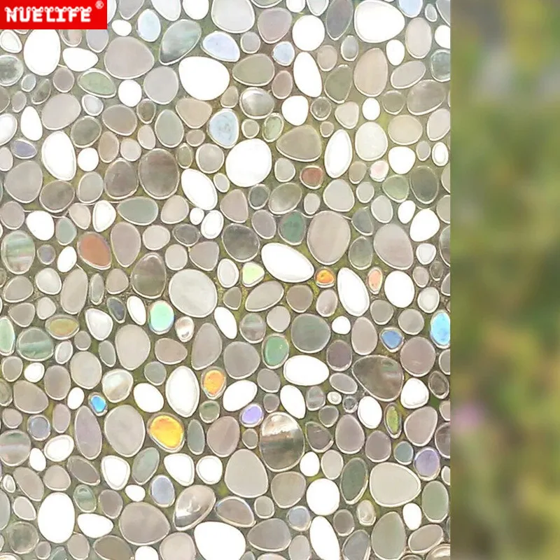 Детский бампер с мультипликационным алфавитом, мягкая упаковка для спальни, прикроватная стена, забор, спинка, настенная подушка, фон с татами, 3D Наклейка на стену