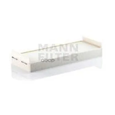 Фильтр Салона Man 00- MANN-FILTER арт. CU4795