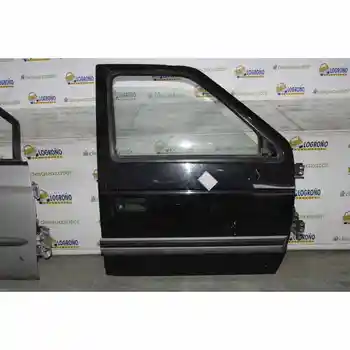 

WINDOW LIFTER FRONT RIGHT CHRYSLER VOYAGER ()