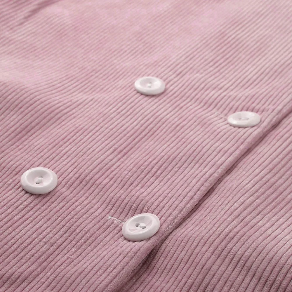 17 - SFW91006314_0949313729921382630